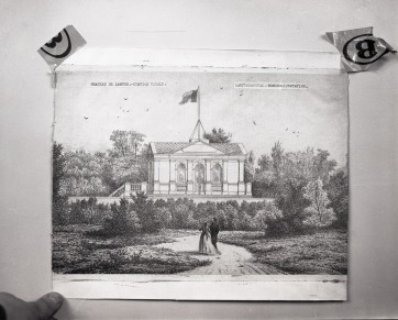Laeken, Halte Royae.jpg